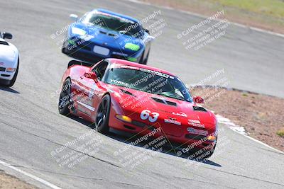 media/Feb-26-2023-Speed Ventures (Sun) [[7ac2dc7a13]]/1-SSC Spec vett race/session 1 turn 3/